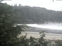 ./images/calvert/beach/20200716/beach20200716_081002.jpg