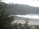 ./images/calvert/beach/20200716/beach20200716_081503.jpg
