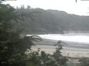 ./images/calvert/beach/20200716/beach20200716_082003.jpg