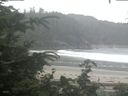 ./images/calvert/beach/20200716/beach20200716_083502.jpg