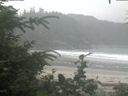 ./images/calvert/beach/20200716/beach20200716_084002.jpg