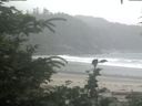 ./images/calvert/beach/20200716/beach20200716_085502.jpg