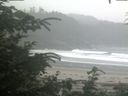 ./images/calvert/beach/20200716/beach20200716_090501.jpg