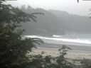 ./images/calvert/beach/20200716/beach20200716_091001.jpg