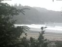 ./images/calvert/beach/20200716/beach20200716_091502.jpg
