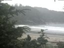 ./images/calvert/beach/20200716/beach20200716_092003.jpg