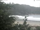 ./images/calvert/beach/20200716/beach20200716_093502.jpg