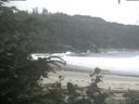 ./images/calvert/beach/20200716/beach20200716_094003.jpg