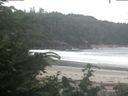 ./images/calvert/beach/20200716/beach20200716_094503.jpg