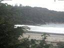 ./images/calvert/beach/20200716/beach20200716_095003.jpg