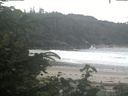 ./images/calvert/beach/20200716/beach20200716_095502.jpg