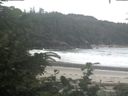 ./images/calvert/beach/20200716/beach20200716_100003.jpg