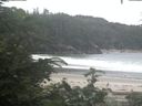 ./images/calvert/beach/20200716/beach20200716_100503.jpg