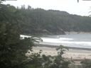 ./images/calvert/beach/20200716/beach20200716_101503.jpg