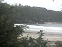 ./images/calvert/beach/20200716/beach20200716_102003.jpg
