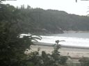 ./images/calvert/beach/20200716/beach20200716_102501.jpg