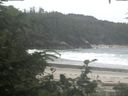 ./images/calvert/beach/20200716/beach20200716_103501.jpg