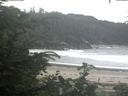 ./images/calvert/beach/20200716/beach20200716_104002.jpg