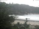 ./images/calvert/beach/20200716/beach20200716_104501.jpg