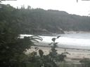 ./images/calvert/beach/20200716/beach20200716_105002.jpg