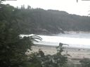 ./images/calvert/beach/20200716/beach20200716_110502.jpg