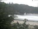./images/calvert/beach/20200716/beach20200716_111002.jpg