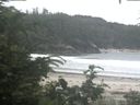 ./images/calvert/beach/20200716/beach20200716_111503.jpg