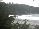 ./images/calvert/beach/20200716/beach20200716_112003.jpg