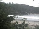 ./images/calvert/beach/20200716/beach20200716_112502.jpg