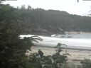 ./images/calvert/beach/20200716/beach20200716_113502.jpg