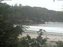 ./images/calvert/beach/20200716/beach20200716_114002.jpg