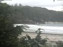 ./images/calvert/beach/20200716/beach20200716_114502.jpg