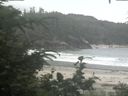 ./images/calvert/beach/20200716/beach20200716_115002.jpg