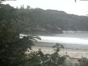 ./images/calvert/beach/20200716/beach20200716_115502.jpg