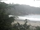 ./images/calvert/beach/20200716/beach20200716_120002.jpg