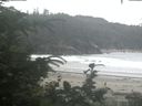 ./images/calvert/beach/20200716/beach20200716_120502.jpg