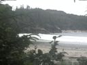 ./images/calvert/beach/20200716/beach20200716_121001.jpg