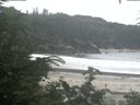 ./images/calvert/beach/20200716/beach20200716_121501.jpg