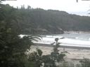 ./images/calvert/beach/20200716/beach20200716_122001.jpg
