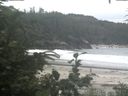 ./images/calvert/beach/20200716/beach20200716_122501.jpg