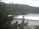 ./images/calvert/beach/20200716/beach20200716_123502.jpg