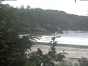./images/calvert/beach/20200716/beach20200716_124002.jpg