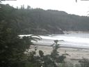 ./images/calvert/beach/20200716/beach20200716_124501.jpg
