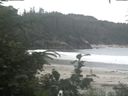 ./images/calvert/beach/20200716/beach20200716_125001.jpg
