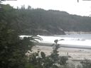 ./images/calvert/beach/20200716/beach20200716_125503.jpg