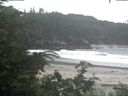 ./images/calvert/beach/20200716/beach20200716_130502.jpg