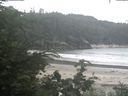 ./images/calvert/beach/20200716/beach20200716_131002.jpg