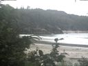 ./images/calvert/beach/20200716/beach20200716_132003.jpg