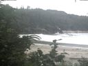 ./images/calvert/beach/20200716/beach20200716_132503.jpg