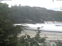 ./images/calvert/beach/20200716/beach20200716_133502.jpg